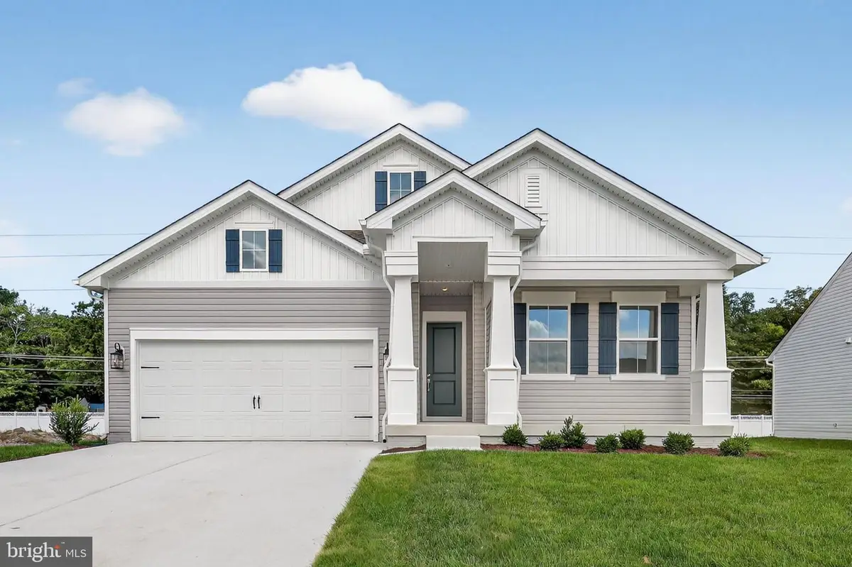 36431 Maple Ridge Ln, Georgetown, DE 19947 - #1