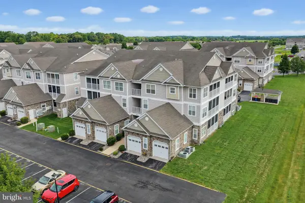 4102 Summer Brook Way, MILFORD, DE 19963