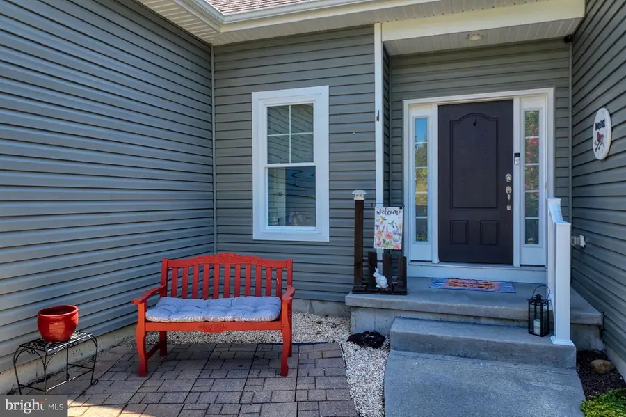 16853 Lancaster Rd, Lewes, DE 19958 - #3