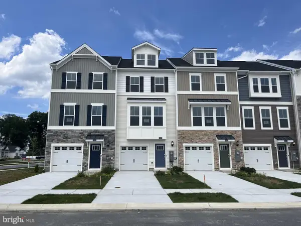 29848 Bankert Dr, MILLSBORO, DE 19966