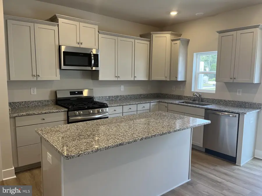 29848 Bankert Dr, Millsboro, DE 19966 - #2