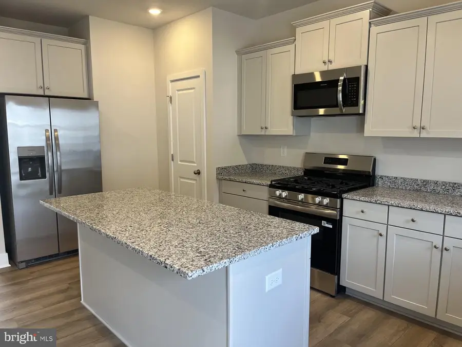 29848 Bankert Dr, Millsboro, DE 19966 - #3