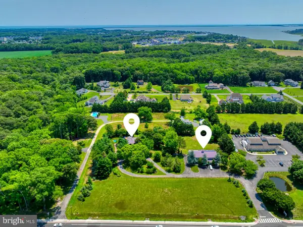 20231 John J Williams Hwy, LEWES, DE 19958