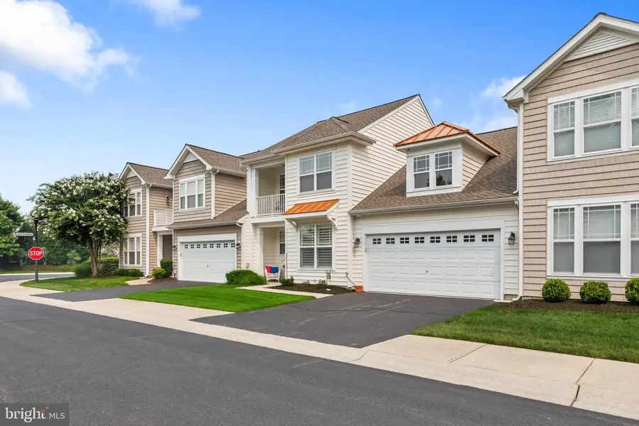 36223 Sanderling Dr #91, Selbyville, DE 19975 - #2