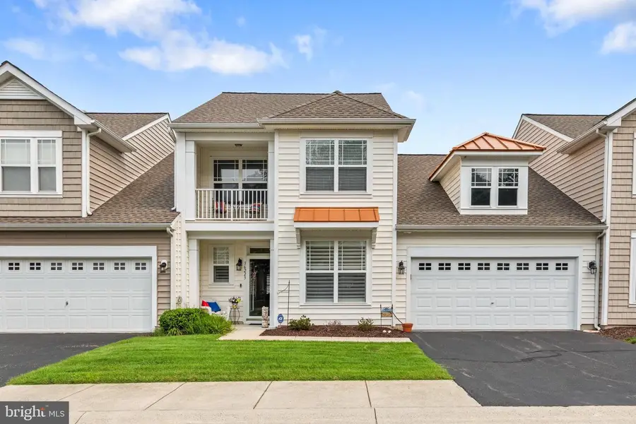 36223 Sanderling Dr #91, Selbyville, DE 19975 - #3