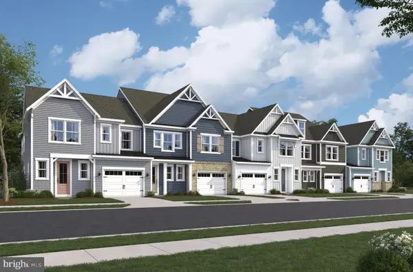 309 Gallagher Dr, OCEAN VIEW, DE 19970