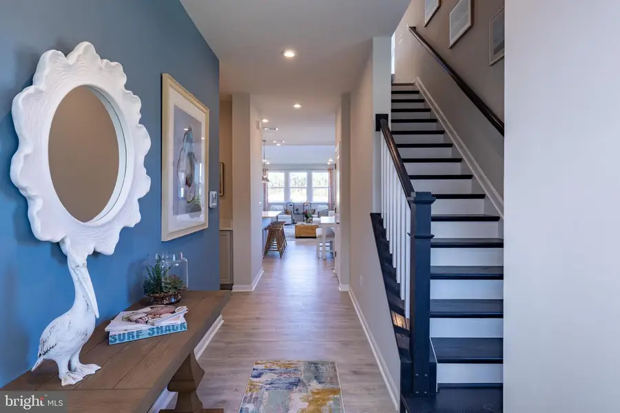 309 Gallagher Dr, Ocean View, DE 19970 - #2