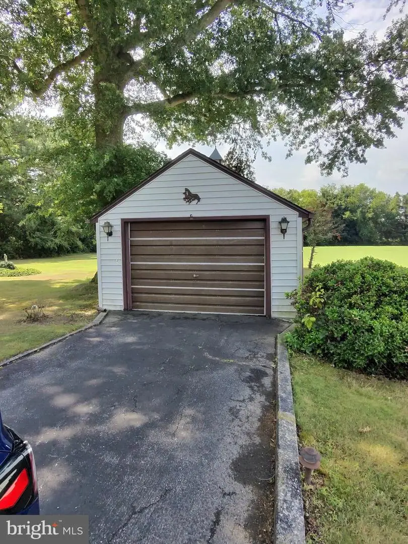 18340 Johnson Rd, Lincoln, DE 19960 - #2