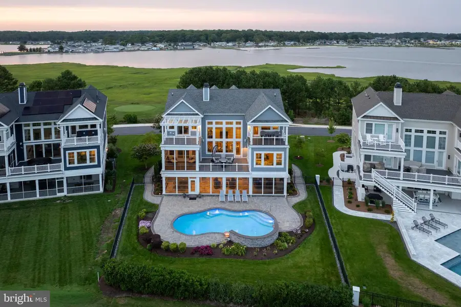 27690 Sterling Blvd, Millsboro, DE 19966 - #3
