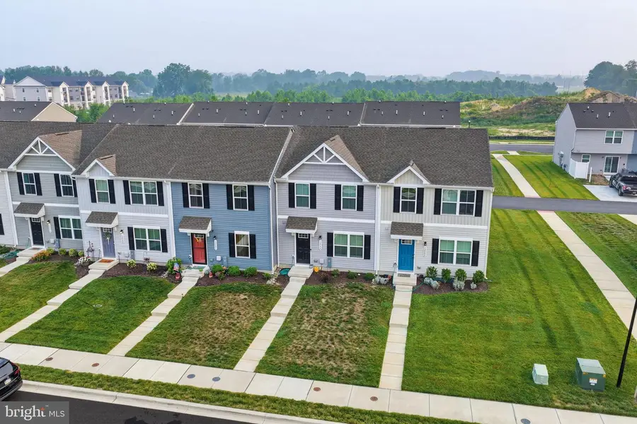 12084 Geyer Ave, Milford, DE 19963 - #2