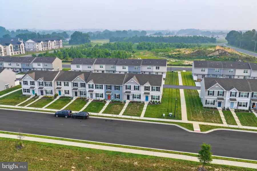 12084 Geyer Ave, Milford, DE 19963 - #3