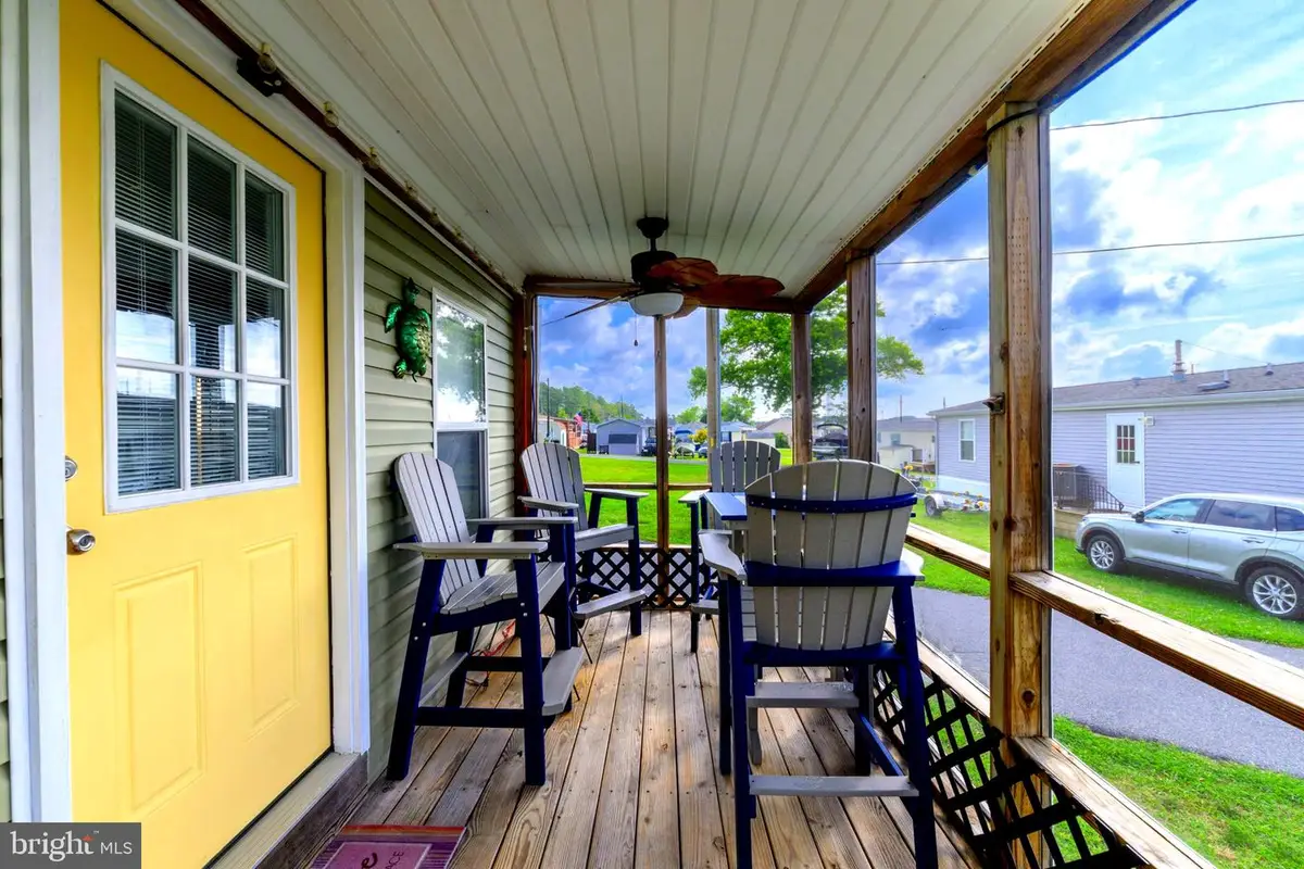 26925 Galleon Rd, Millsboro, DE 19966 - #1