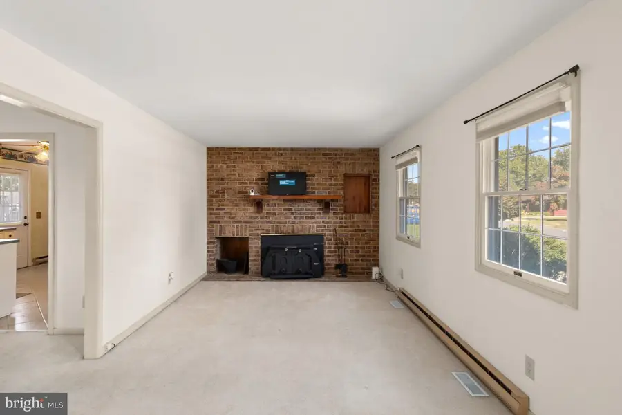 736 Magnolia Dr, Seaford, DE 19973 - #2