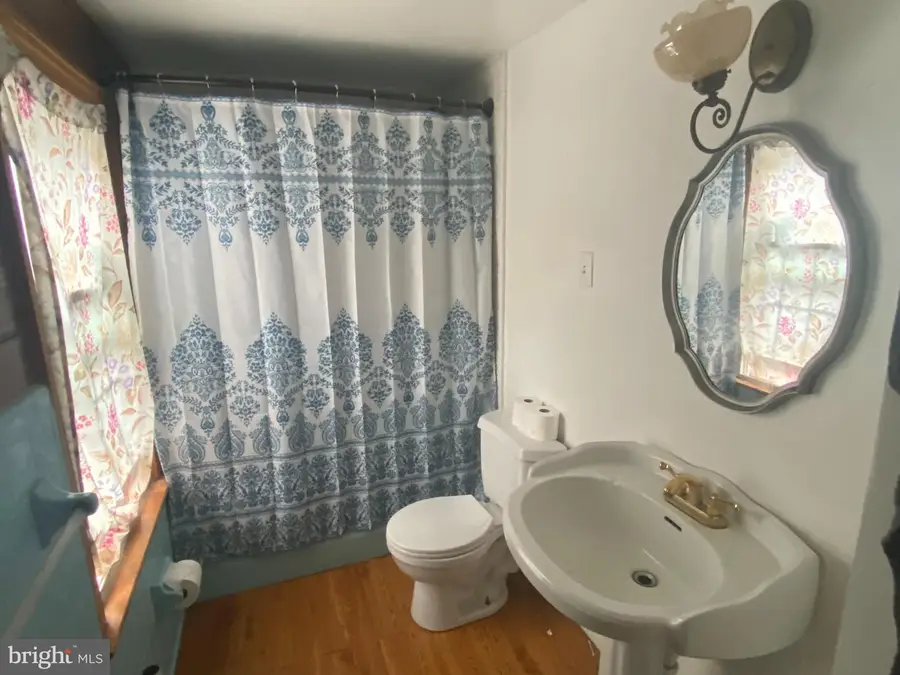 22689 Atlanta Rd, Seaford, DE 19973 - #2