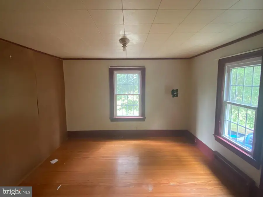 22689 Atlanta Rd, Seaford, DE 19973 - #3