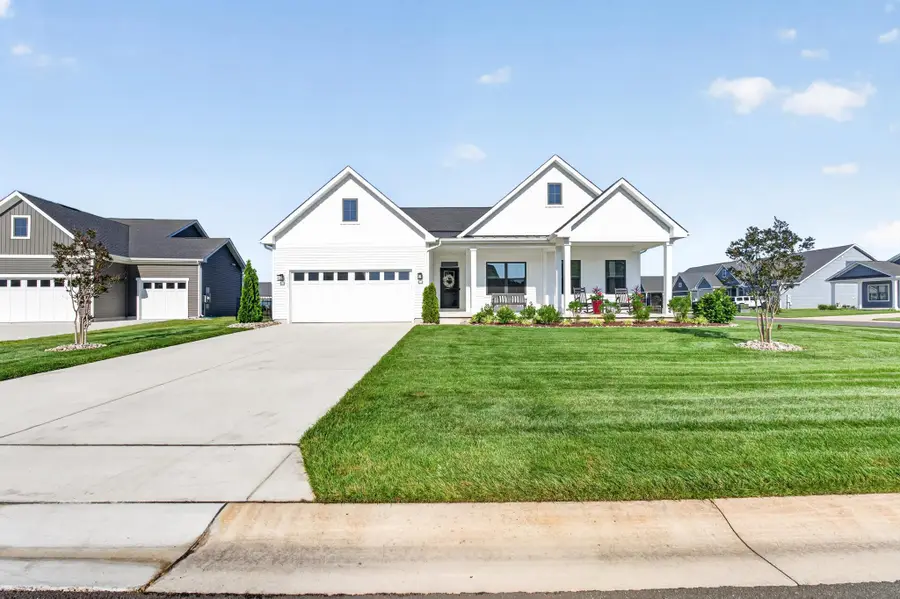 33135 Baratine Ln, Selbyville, DE 19975 - #2