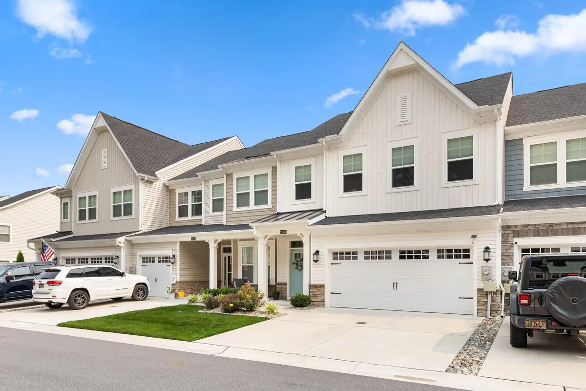 26147 Milby Cir, Harbeson, DE 19951 - #1