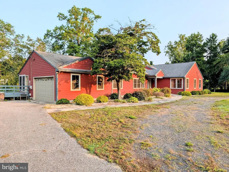 250 Marion Dr, Seaford, DE 19973 - #3