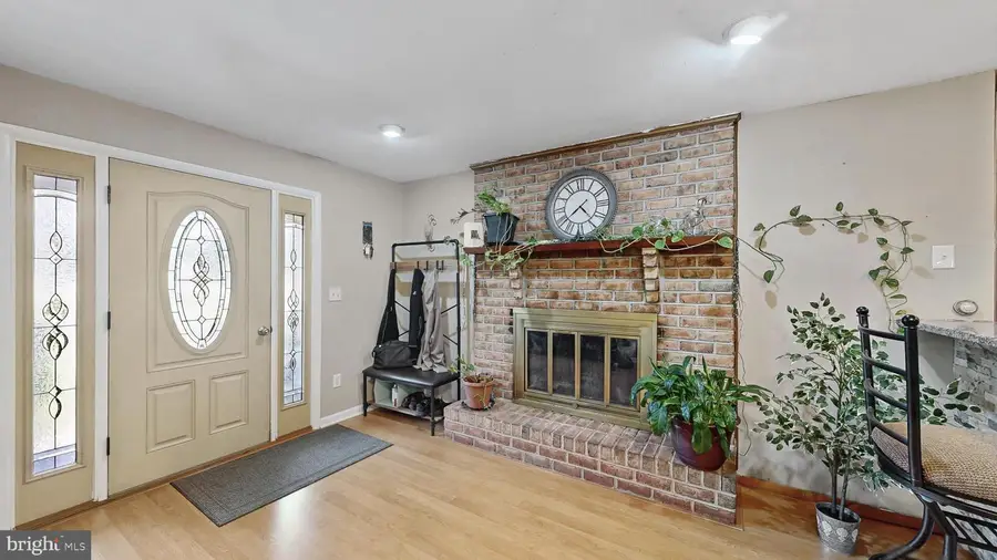 16384 Abbotts Pond Rd, Milford, DE 19963 - #2