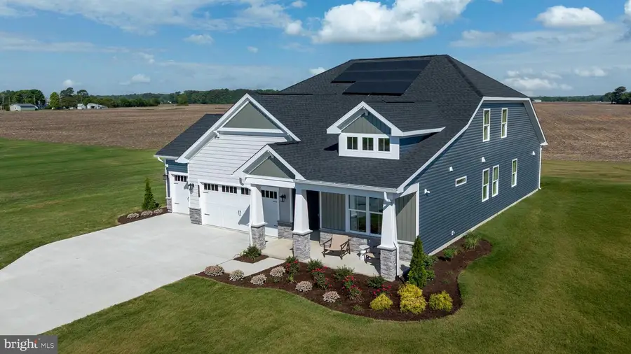 32928 Starling Blvd, Selbyville, DE 19975 - #2