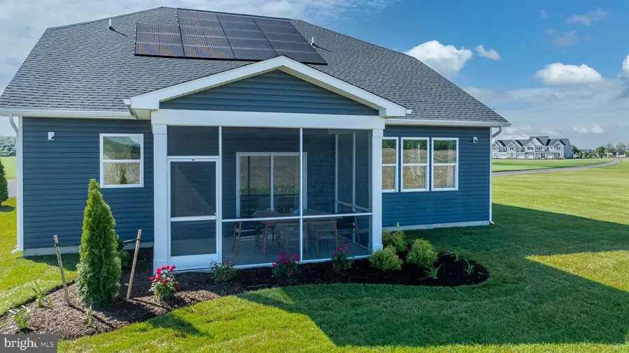 32928 Starling Blvd, Selbyville, DE 19975 - #3