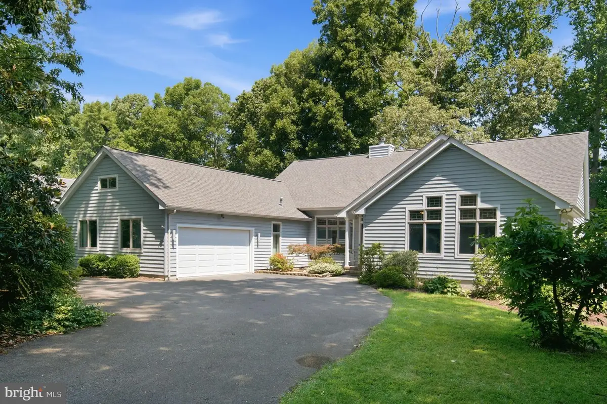 30761 Molly B Rd, Lewes, DE 19958 - #1