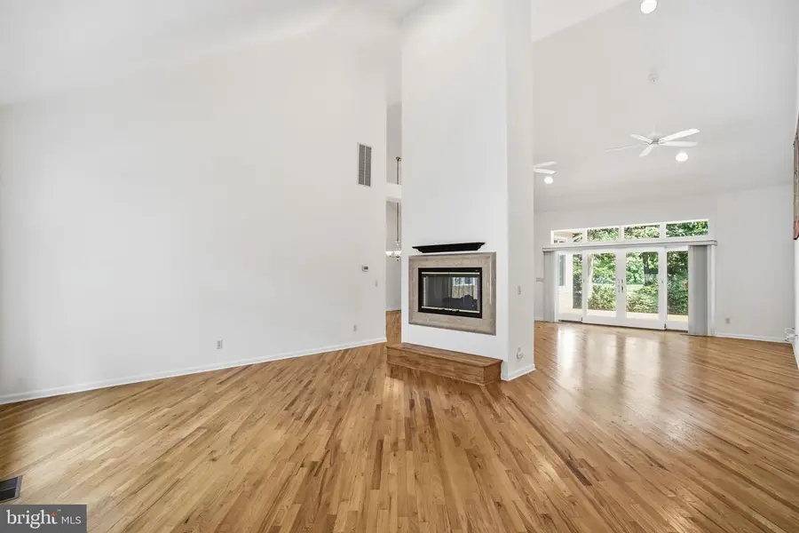 30761 Molly B Rd, Lewes, DE 19958 - #3