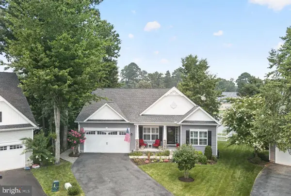 26271 Timbercreek Ln, MILLSBORO, DE 19966
