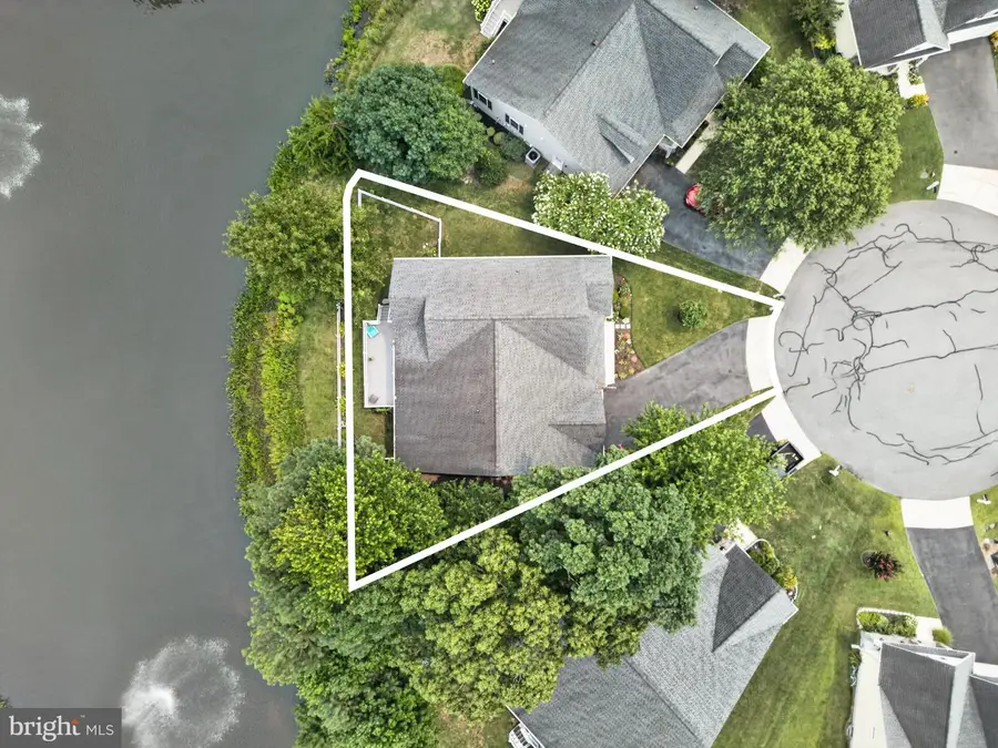 26271 Timbercreek Ln, Millsboro, DE 19966 - #3