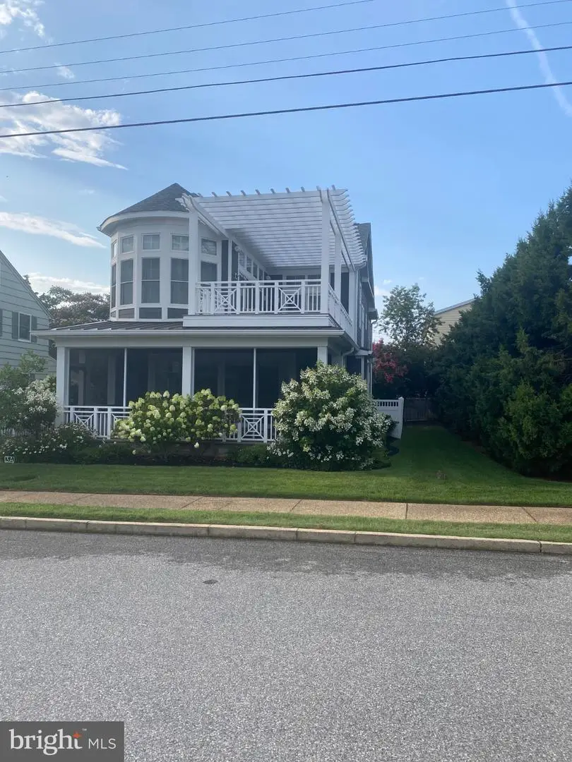 3a Rodney St, Rehoboth Beach, DE 19971 - #1