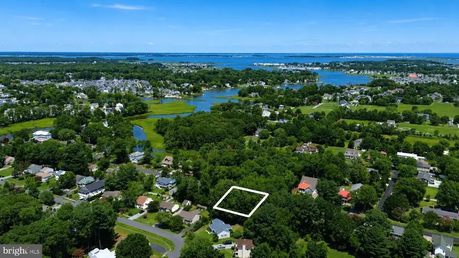 14 Hudson Ave, Ocean View, DE 19970 - #2
