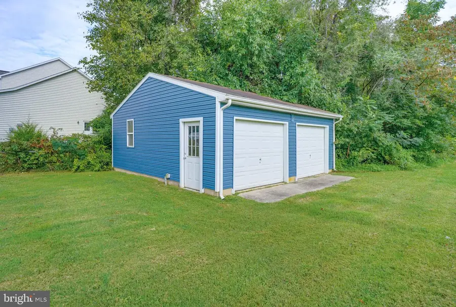 7443 Shawnee Rd, Milford, DE 19963 - #2