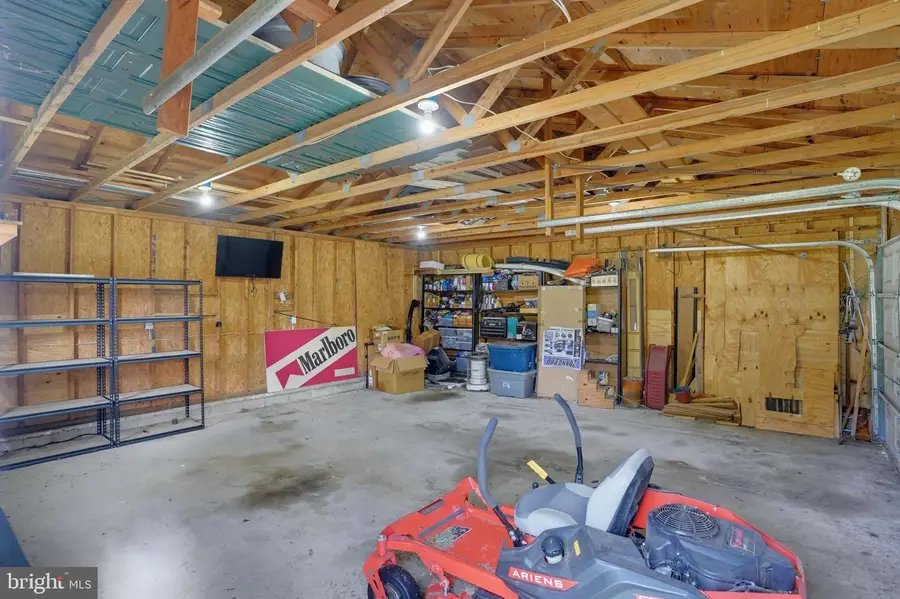 7443 Shawnee Rd, Milford, DE 19963 - #3