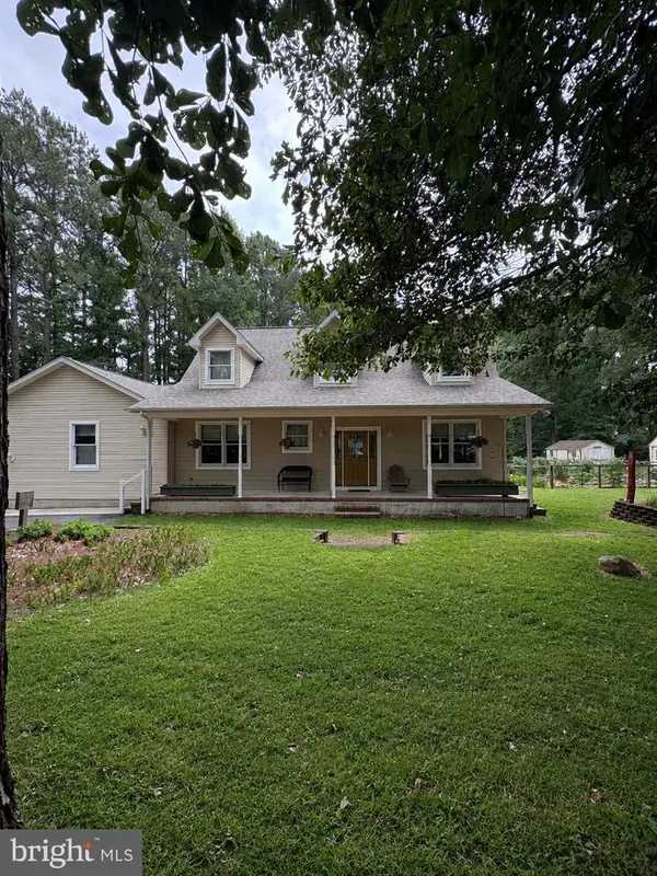 29053 Cat Mans Rd, FRANKFORD, DE 19945