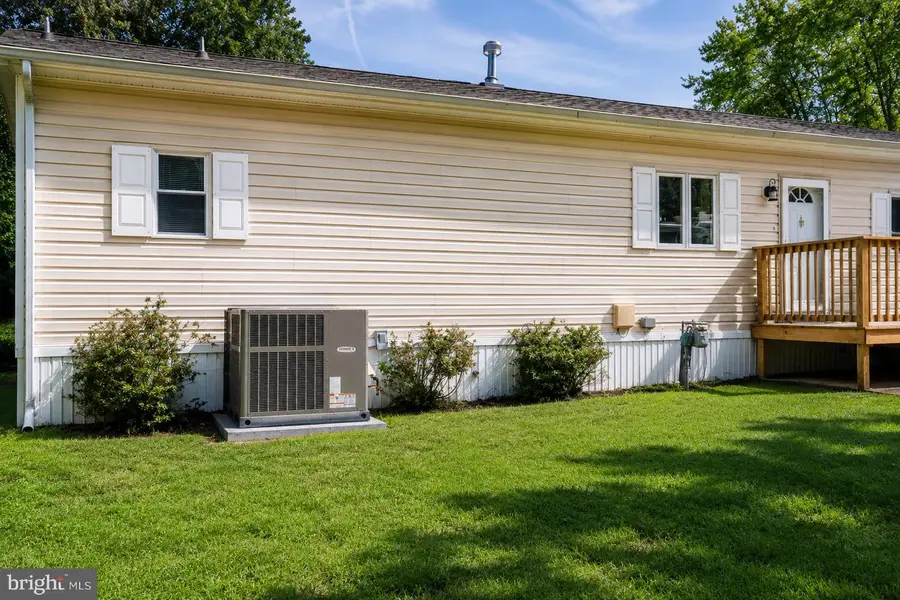 23357 Dill Ln #21117, Lewes, DE 19958 - #3