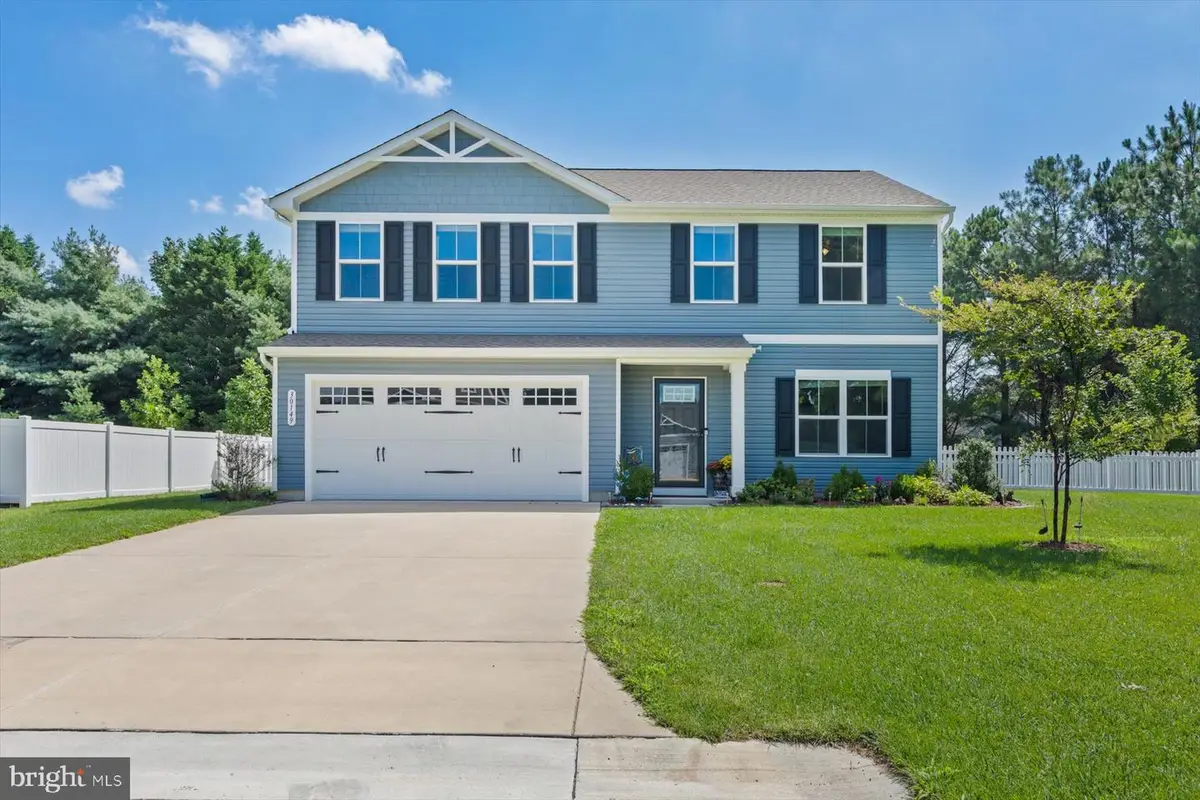 30149 Moorings Reach, Lewes, DE 19958 - #1