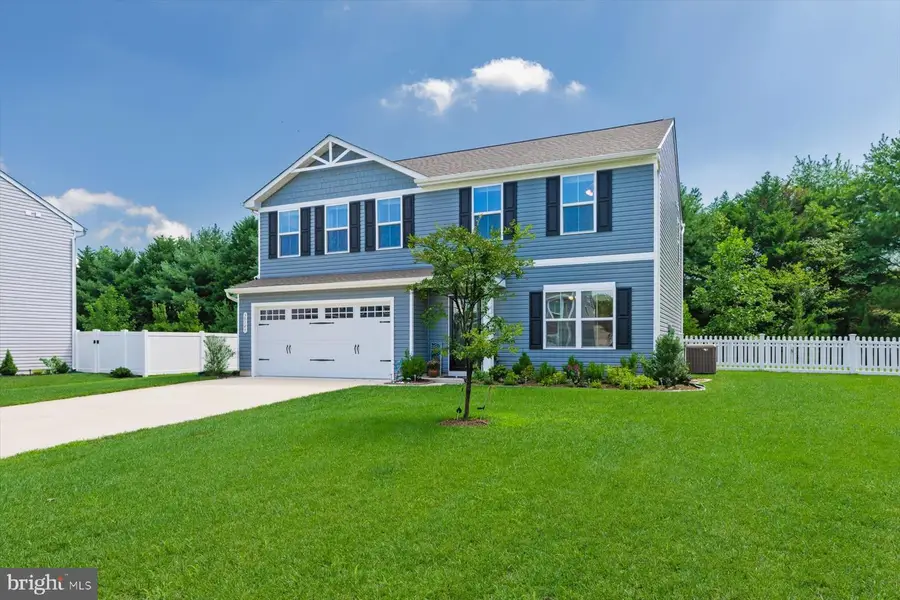 30149 Moorings Reach, Lewes, DE 19958 - #2