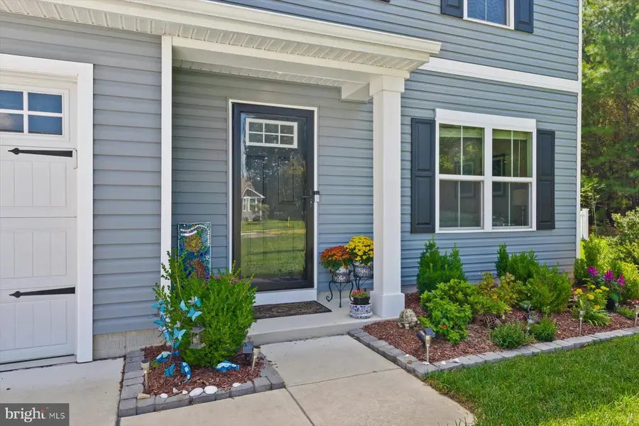 30149 Moorings Reach, Lewes, DE 19958 - #3