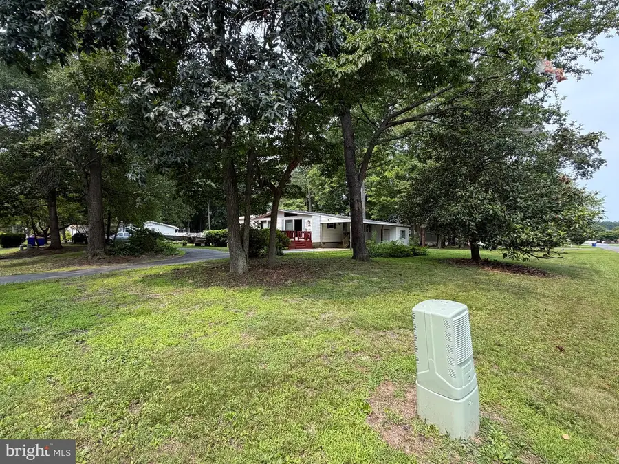 27162 Barkantine Dr, Millsboro, DE 19966 - #3