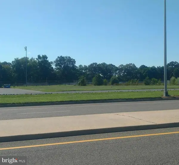 Norman Eskridge Highway, SEAFORD, DE 19973