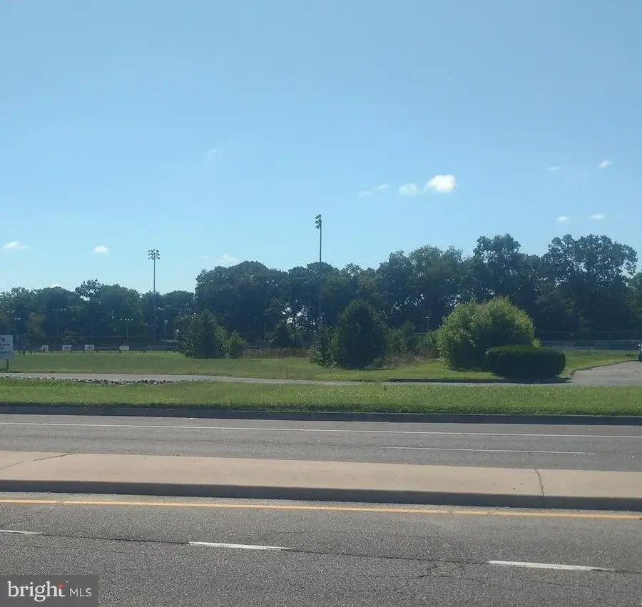 Norman Eskridge Highway, Seaford, DE 19973 - #2