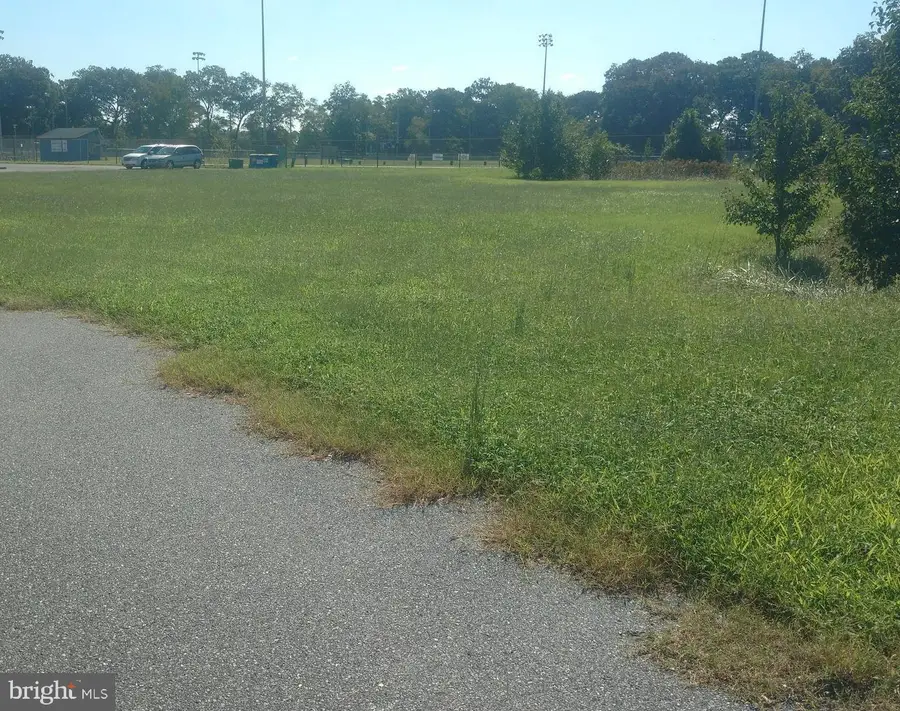 Norman Eskridge Highway, Seaford, DE 19973 - #3