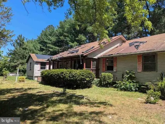 10469 Anna Patrick Ln, Seaford, DE 19973 - #1