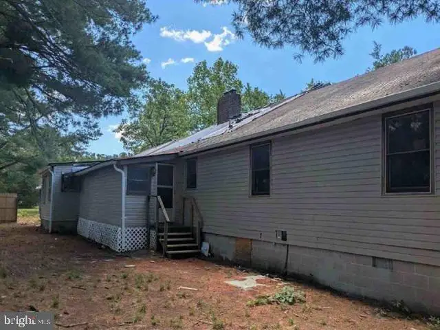 10469 Anna Patrick Ln, Seaford, DE 19973 - #2
