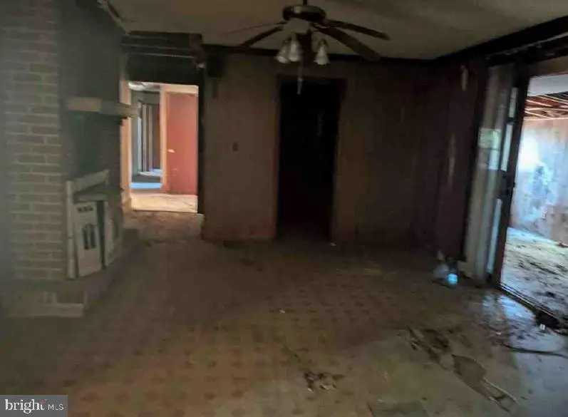 10469 Anna Patrick Ln, Seaford, DE 19973 - #3