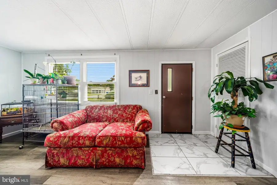 2072 Ramblewood Dr S, Rehoboth Beach, DE 19971 - #2