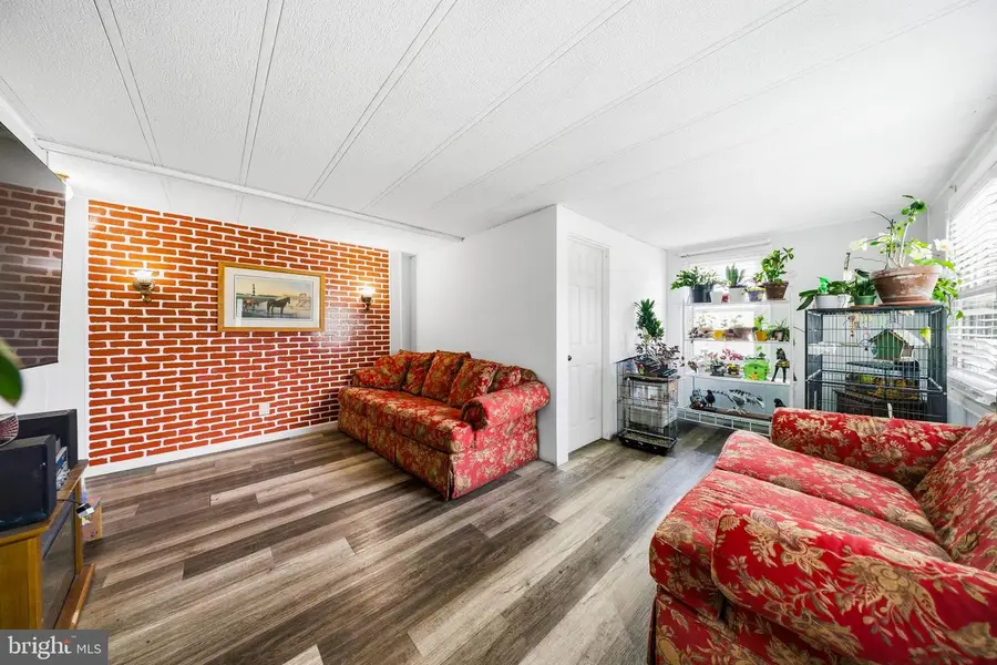 2072 Ramblewood Dr S, Rehoboth Beach, DE 19971 - #3
