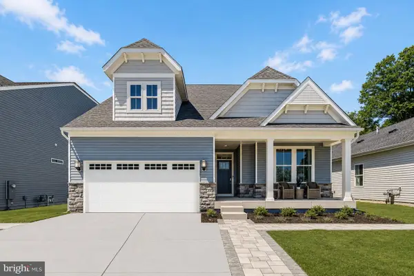 29228 Oxford Dr, MILLSBORO, DE 19966