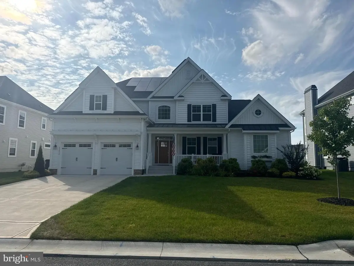 23612 Deaver Cir, Lewes, DE 19958 - #1