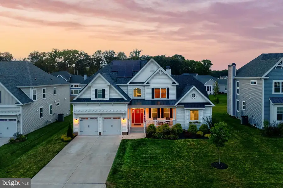 23612 Deaver Cir, Lewes, DE 19958 - #2